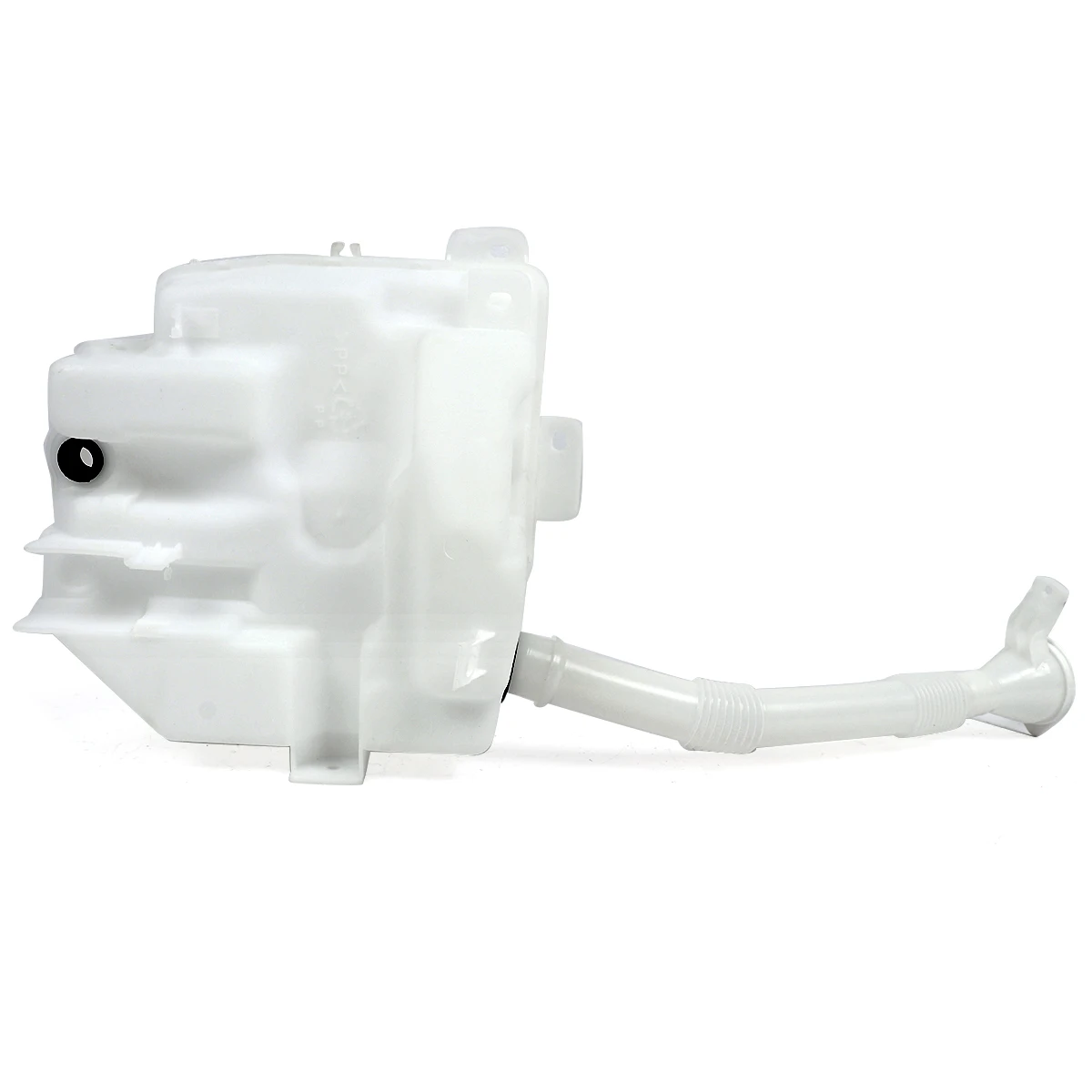 Windshield Wiper System Washer Tank For Mitsubishi Outlander Sport RVR ASX 11-19