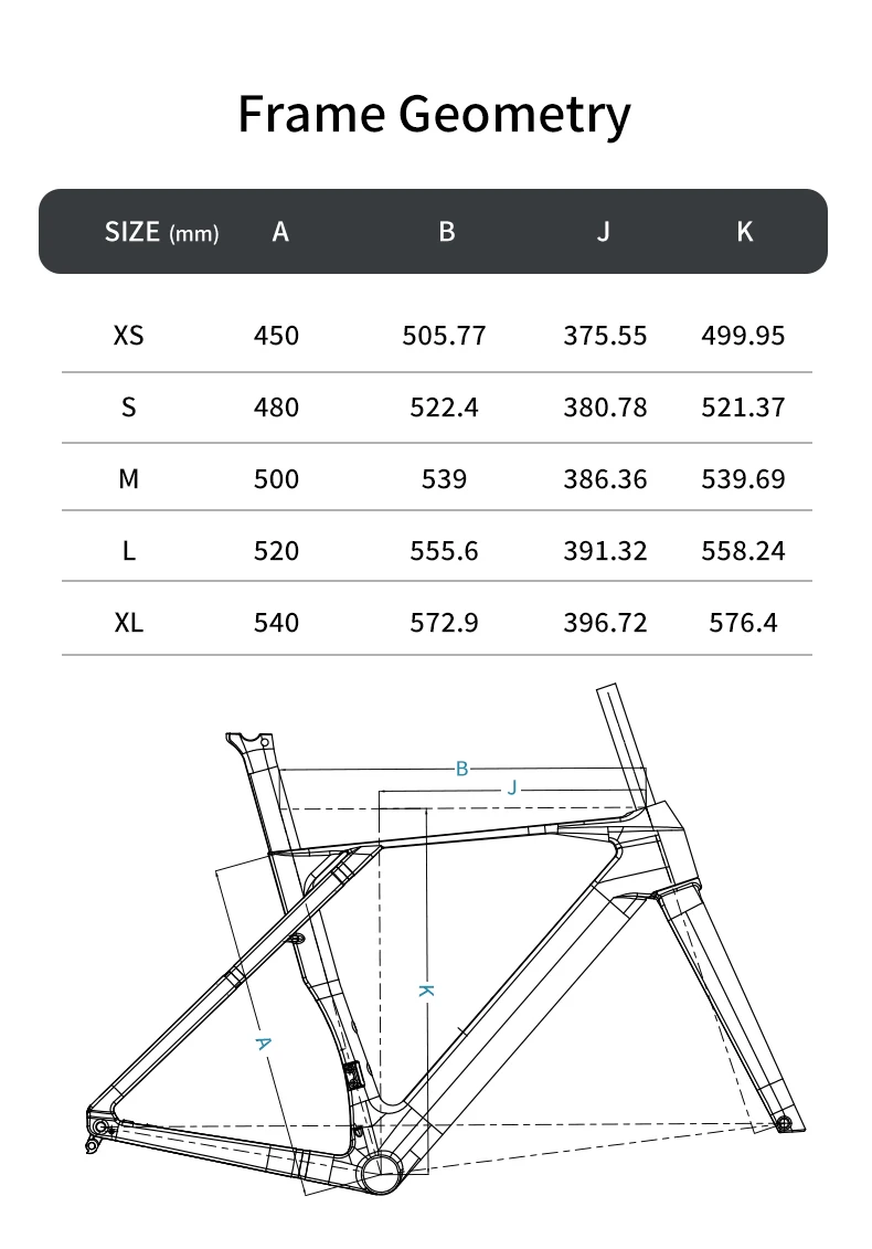 SAVA nueva hoja SLR8 C60 bicicleta de carretera de fibra de carbono, bicicleta DI2 para adultos 700C con componentes SHIMANO ULTEGRA Di2 R8170 bicicleta de carreras de alta gama
