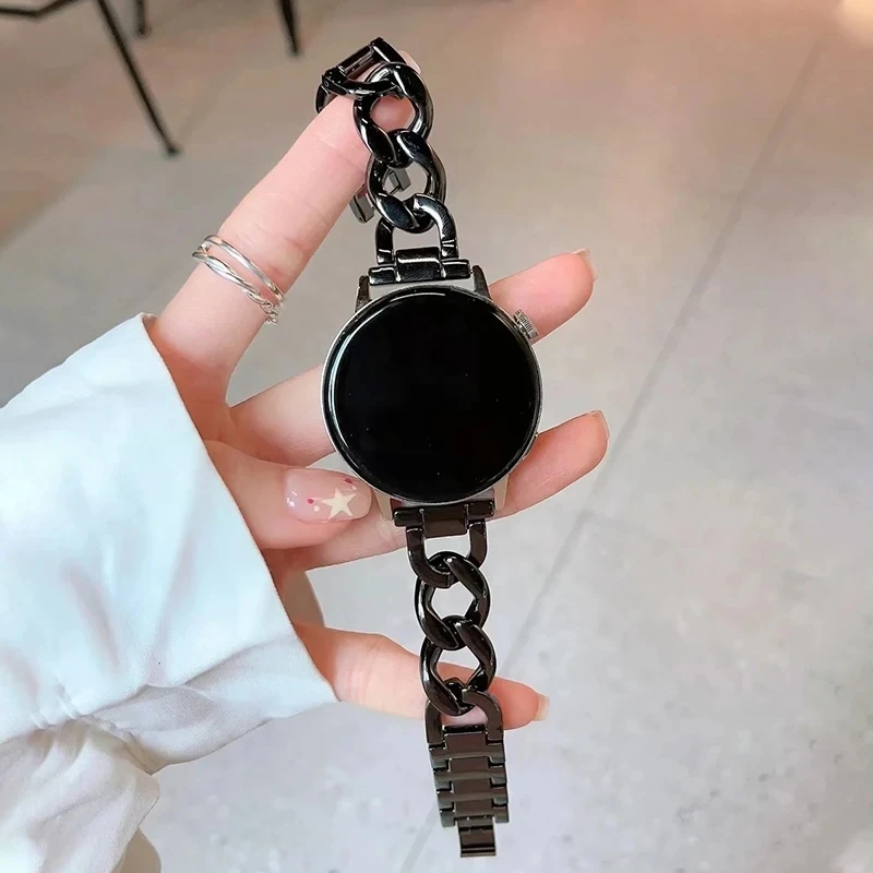 Premium 22mm Durable & Comfortable Unisex Watch Strap