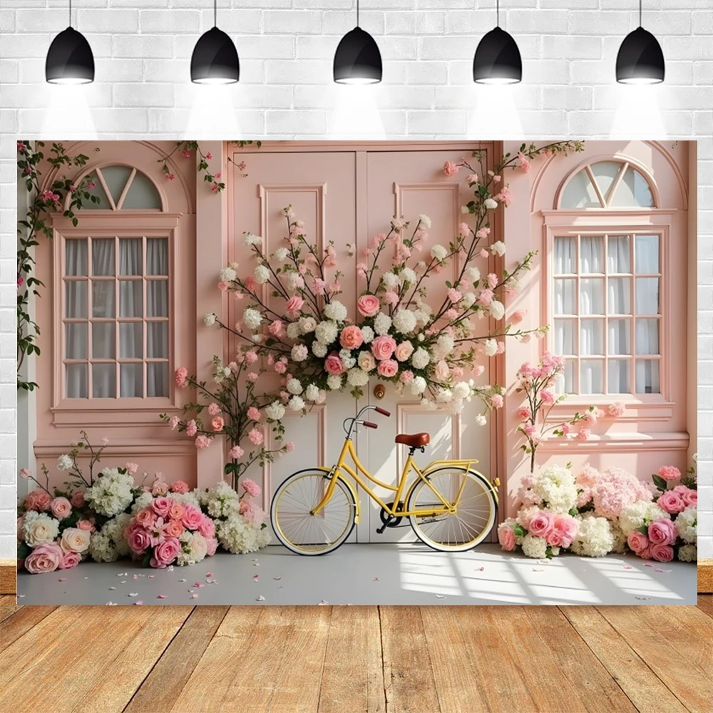 Slide image caab0b014bab4a80af7383d4745015b1