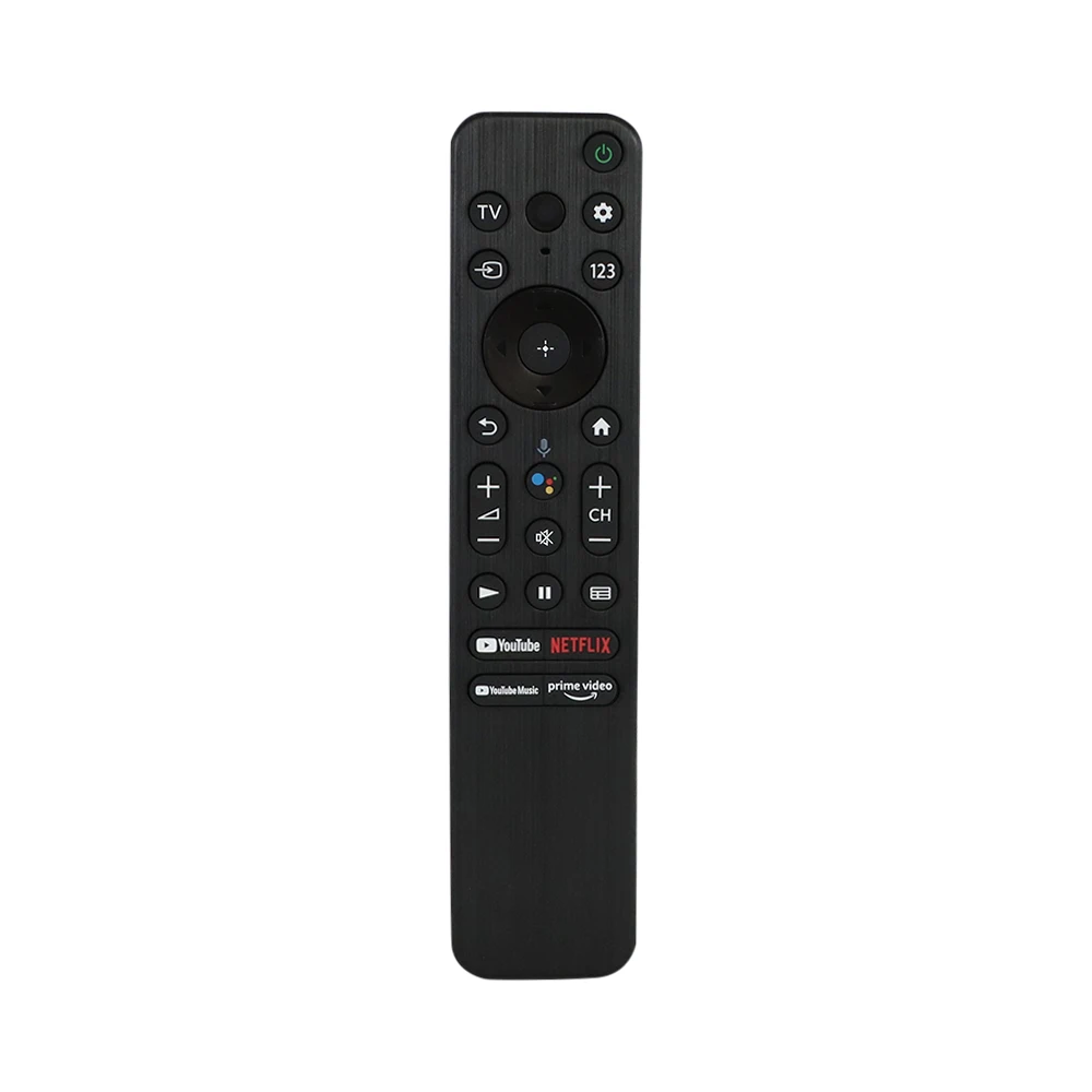 mando-a-distancia-rmf-tx800p-con-bluetooth-y-funci-n-de-voz-dispositivo