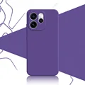 Ultra Violet
