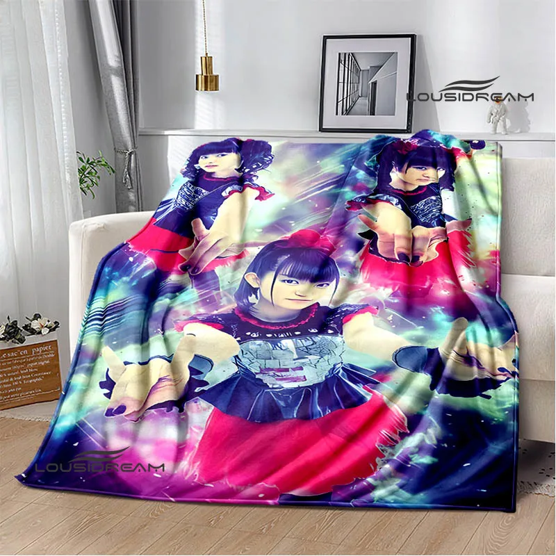 ���̺� ��Ż ���� �μ� ���, ��� ������ ��� �ö���, �ε巴�� ������ ���� ���� ���, ���� ����