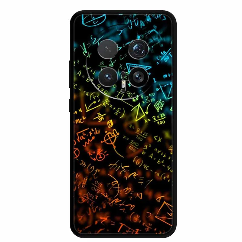 Enhanced Product Title:  
Protective Silicone Phone Case Cover - Lightweight & Shockproof Design