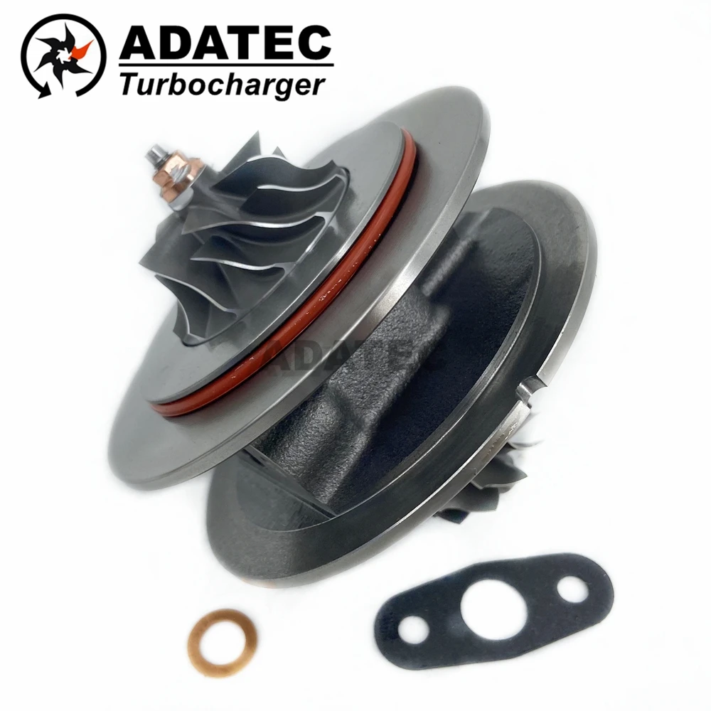 TF035 CHRA 49135-05890 49135-05880 ھ 11658506892 ͺ BMW X1 X3 E83N 170 HP N47D20 N47OL 2007-