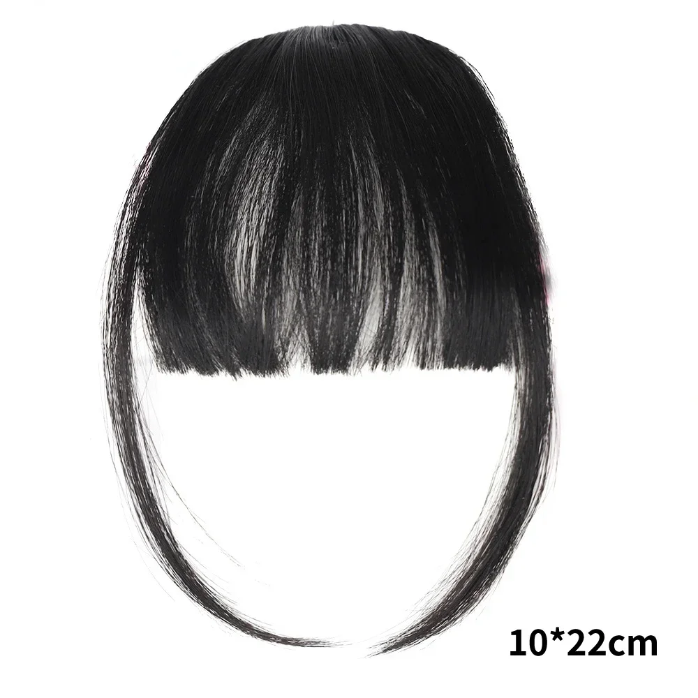 natural black