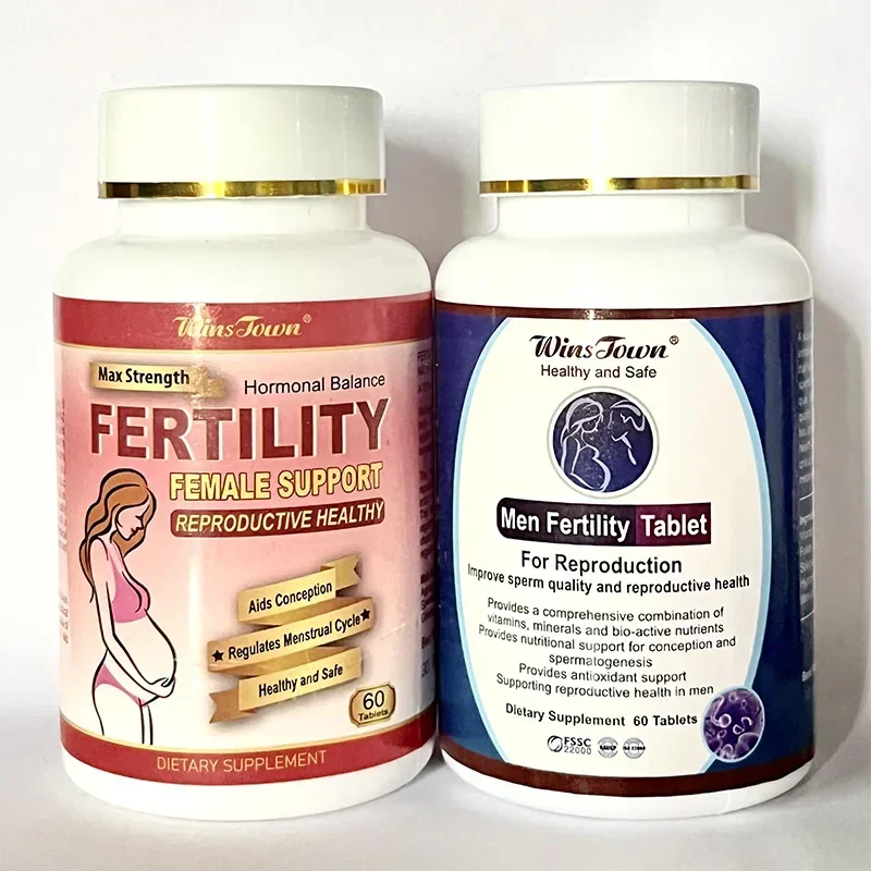 

Таблетки для мужчин и женщин для улучшения фертильности таблетки для улучшения фертильности мужские гормоны для равновесия таблетки для женщин Здоровое питание