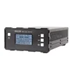 XPA125B HF+6m linear amplifier 1