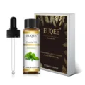 10ml Patchouli