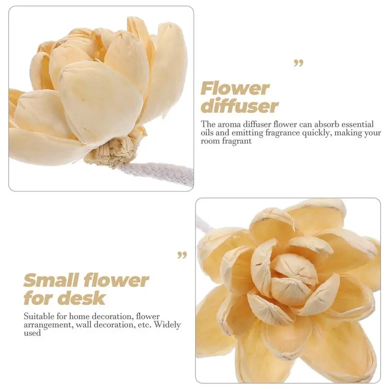 Slide image 6f77212653234fb7990108dd174ee31b