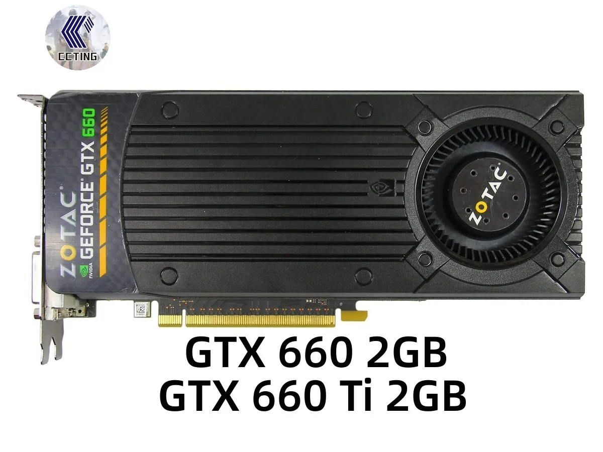 Gtx 760 Gtx660 2gb Gtx 660ti Zotac Gtx660 Zotac Gtx 660 Ti 2gb Sales