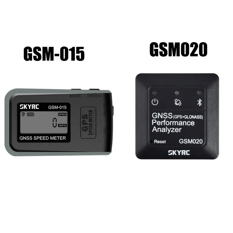 Modul GPS Kompas GSM 015/020 – Záznamník dát 10 Hz