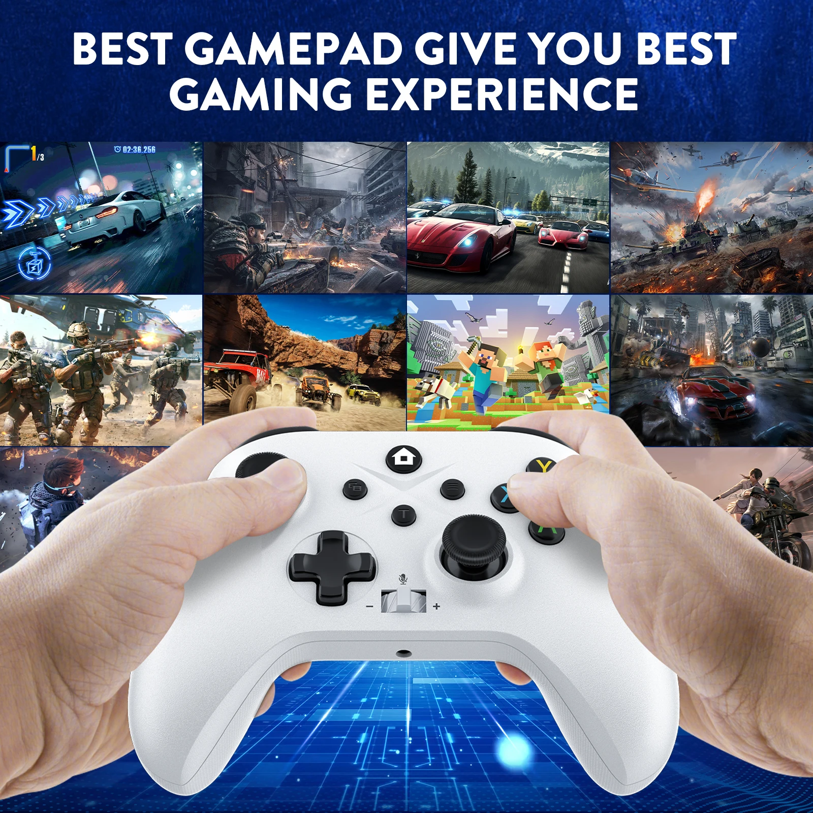 Xbox One ø S/X е, PC    ÷ , ͺ Ű ߰, 6  