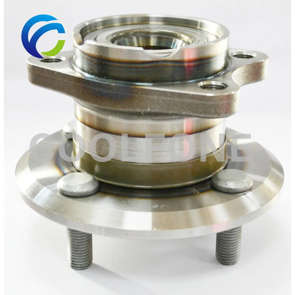 Acheter Injecteur Moteur Pour Toyota Belta Echo Platz Ractis Vitz Yaris 4pc Injecteurs De Carburant 23209