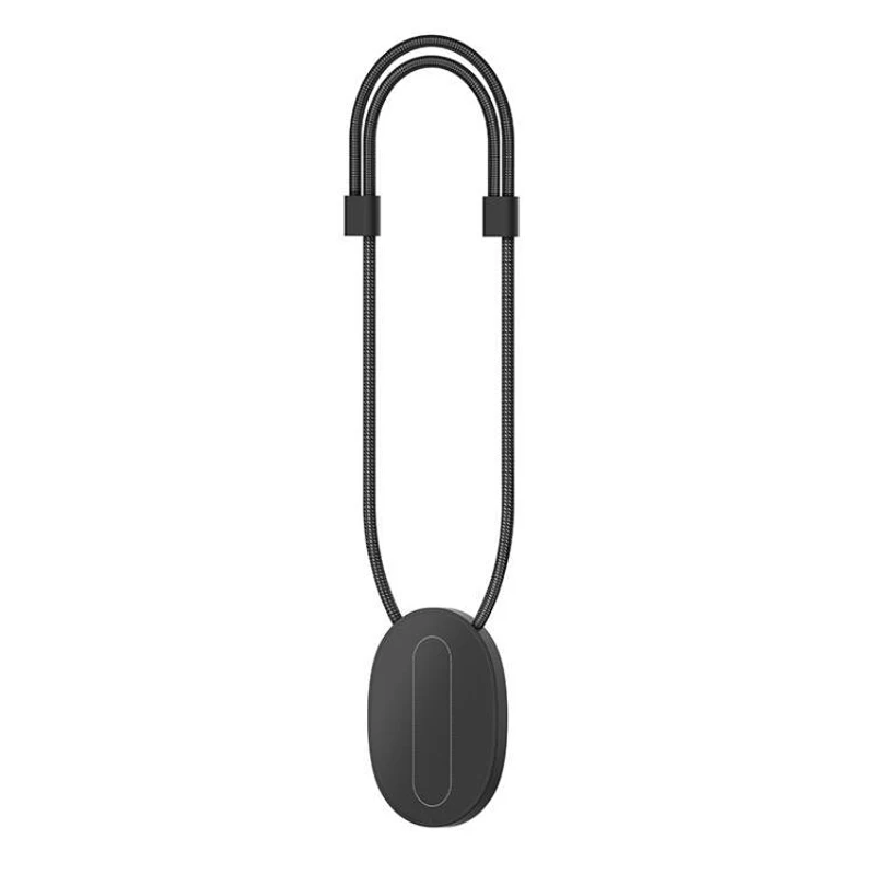 Action Camera Accessories Magnet Pendant For SJCAM Action Camera