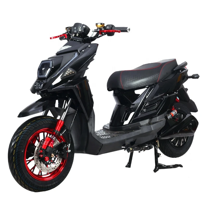 ckd skd made in china 1500 w 1000 w sport electric moped motorcycle moped CKD SKD made in china 1500 W 1000 W Sport Electric Moped motorcycle moped