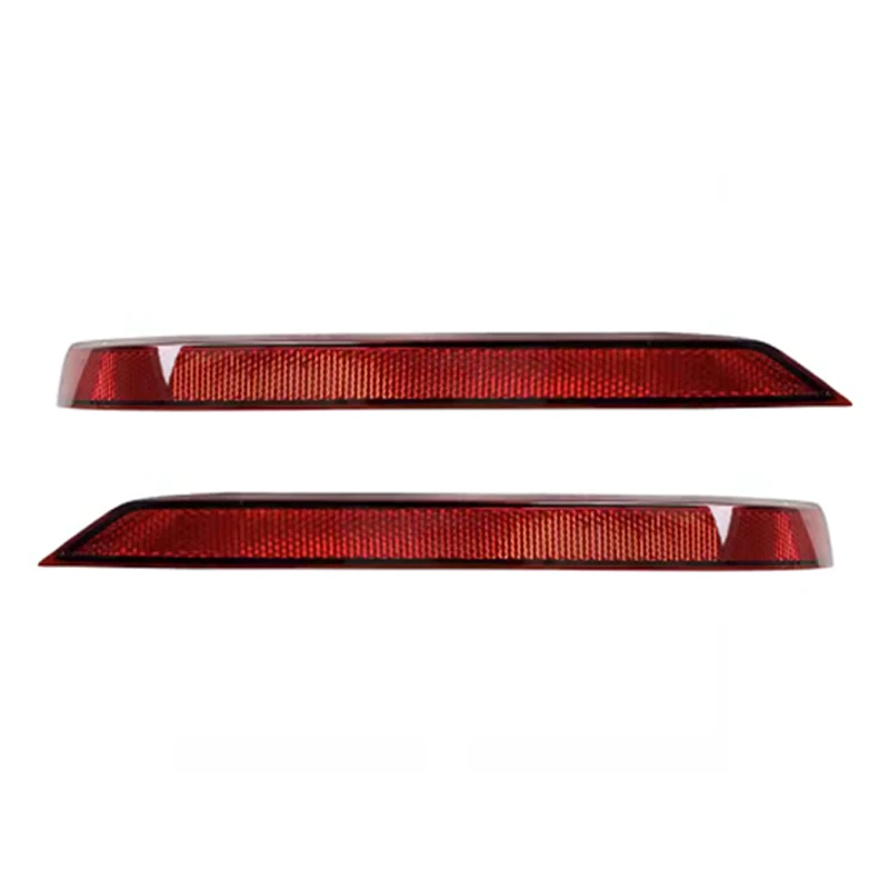 Reflector 1 Pair