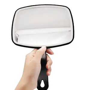 360 mirror self cut – Kaufen Sie 360 mirror self cut mit kostenlosem  Versand auf AliExpress version