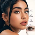 Secret Brown