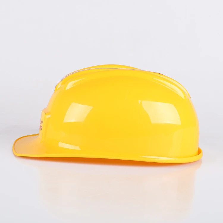 Kids Party Construction Plastic Dress-Up & Play Accessories for Birthday & Easter Celebrations