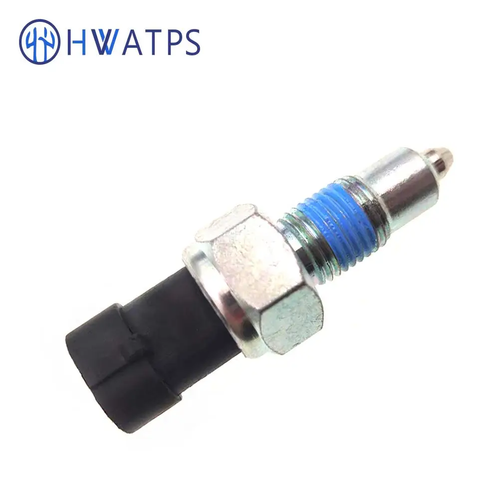 68145983AA Car Accsesories Reverse Brake Light Stop Back Lamp Switch 46410523 60806108 For Fiat 500 Abarth 2012- Argo car brake light switch