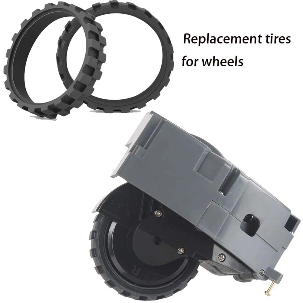 reposicao acessorios compativeis para irobot roomba 675 670 665 690 692 671 01