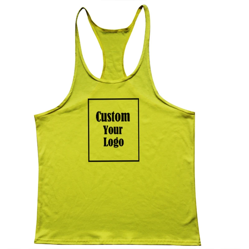 Slide image ff1de975e1064d2fade402ce253e60ef