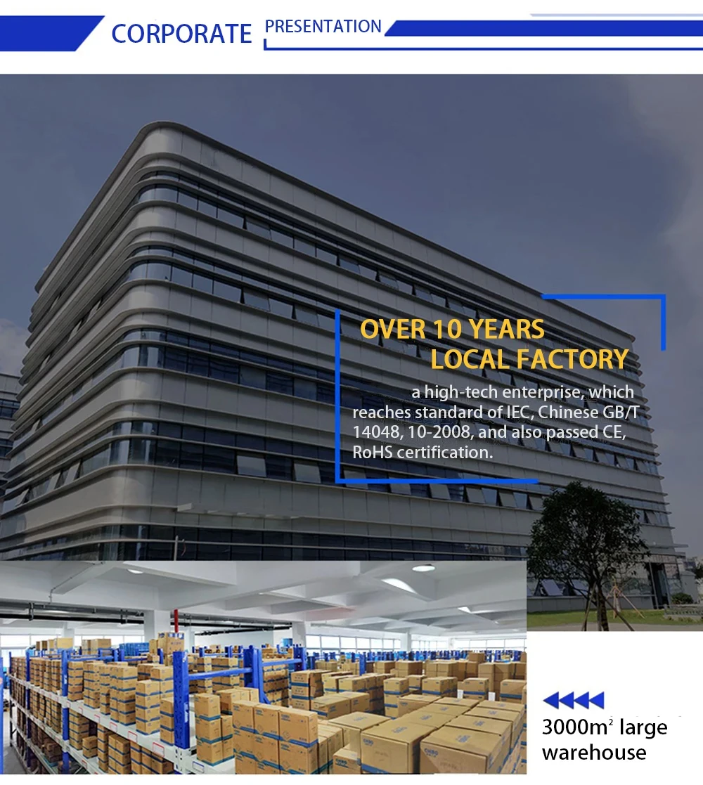 Fixação, Resistente a derrapagens, Suporte de roda de instrumento