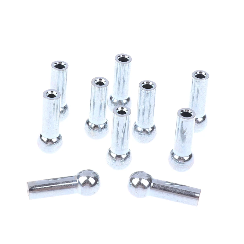 Slide image aaaa8522a5674031a6f46cdb3399e858