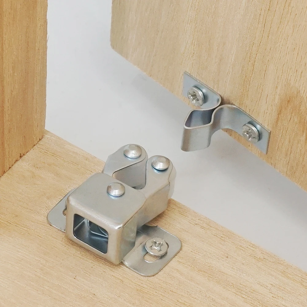 Slide image 11942ce2396643d49bd9e2db827f71f4