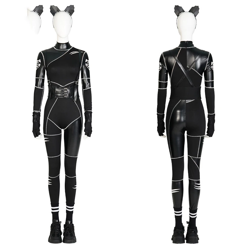 ��� ���� ������ �ƴ㽺 �ڽ����� �ǻ� �巹�� �ǻ�, �ҷ��� ī�Ϲ� ����