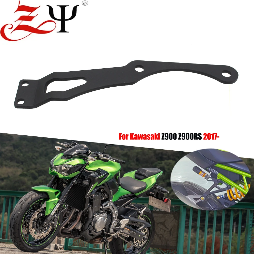 Store Home Products Getaway Deals Feedback