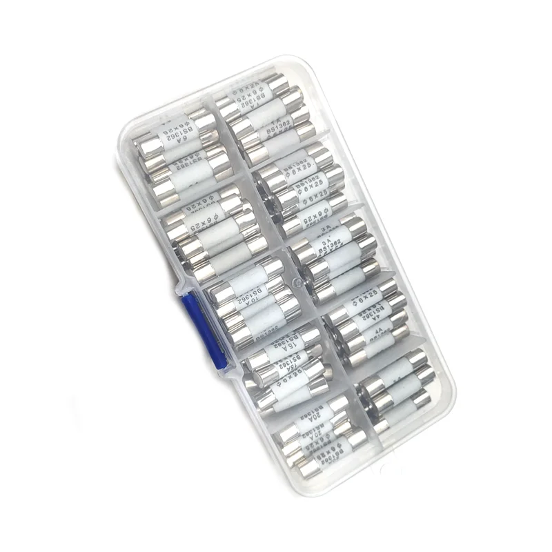 melhorias domésticas