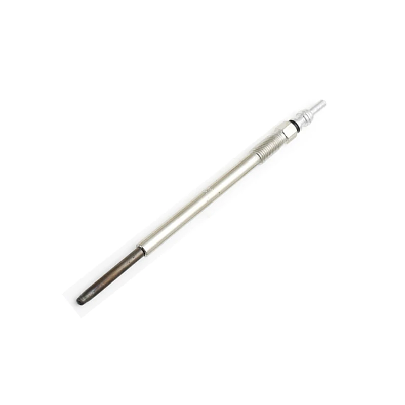 Pre-heat plug Great Wall Havre 4D20 4D20D Coolpad 11721196 Great Wall Havre H6 H5 Electric plug 3770100-ED01