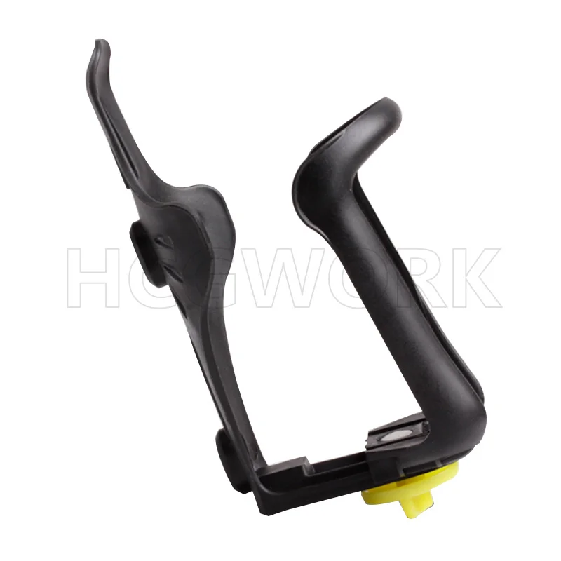 

Регулируемая подставка для стаканов для воды на электровелосипед подходит для Niu U1