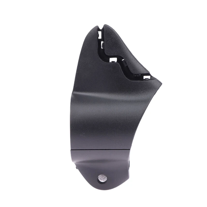 Underwater Camera Bracket Fish Finder Protective Cover Model 7HBS/8HBS Series Plastic Protective Shell Part