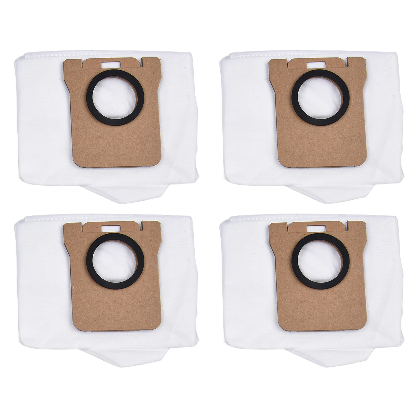 Replacement Dust Bag Accessories Replacement Dust Bag Easy Installation Long Lasting Performance Clean And Hygienic Floors