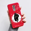 Red-L09