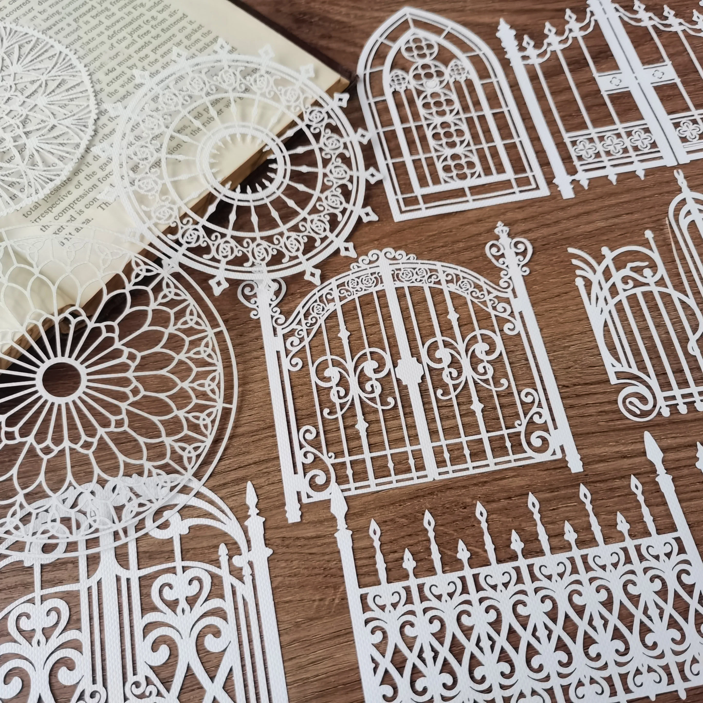 �� ���̽� �簢 ��� ���� ��ũ ���� �÷��� ��ũ���� ��Ƽ�� �Ĺ� ���� �� ��� DIY ���� ����