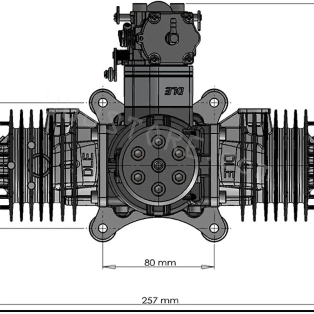 aeProduct.getSubject()