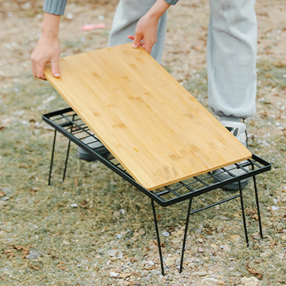 Slide image 10a98684c2684f4f9ca2b5074149e83c