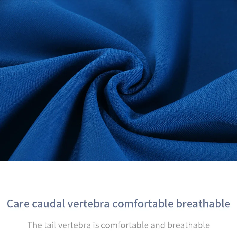 Comfort Seat Back Cushion Memory Foam Chair Cushion For Back Waist Pain Relief Protect Lumbar Cushion Orthopedic Pillow Car Seat