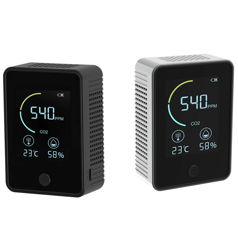 indoor-air-quality-monitor-led-digital-c02-meter-real-time-tft-intelligent-air-quality-sensor-tester-co2-detector