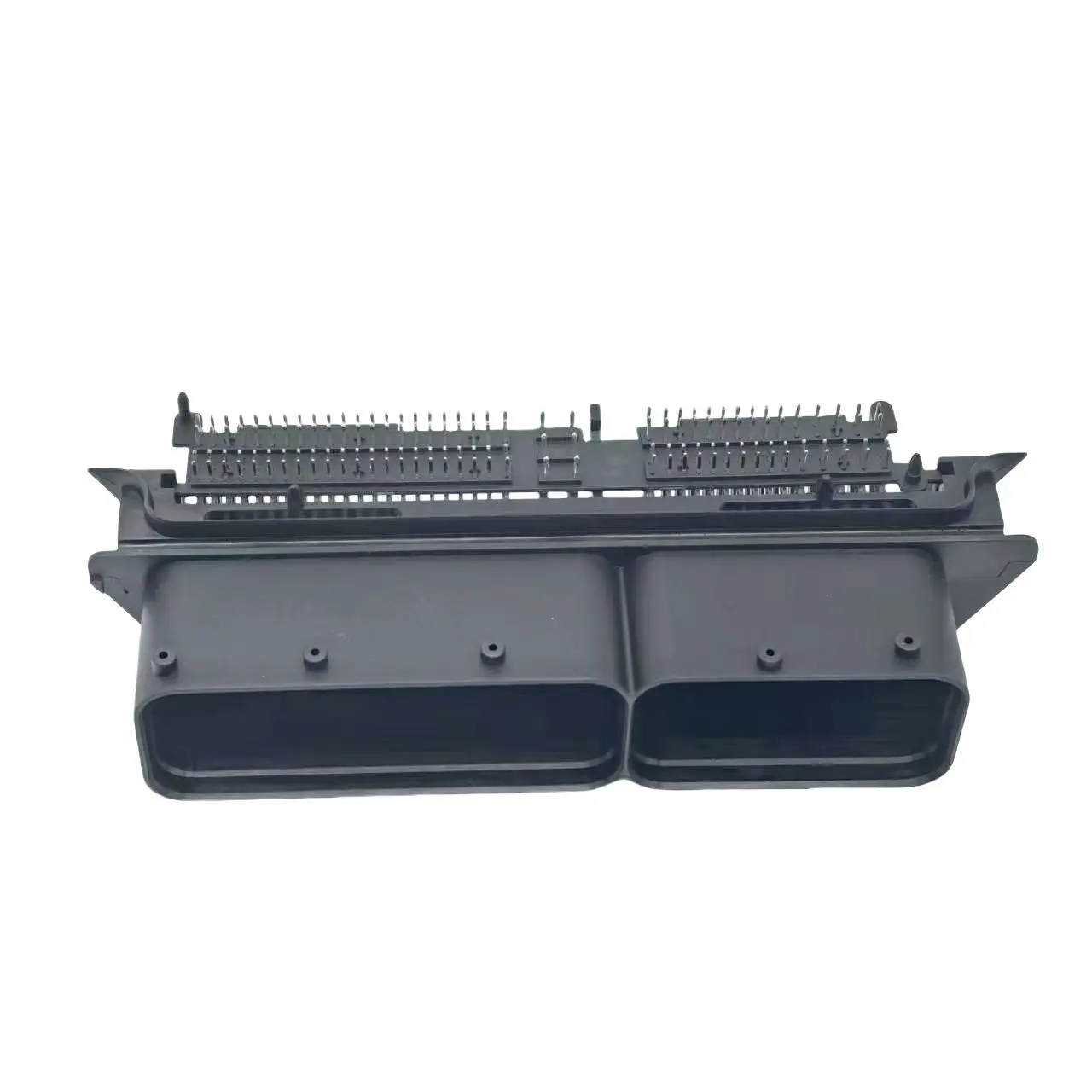 Connector Board Plug EDC17 ECU16 ECU 94pin 60pin PC board connector