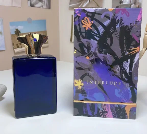 عطر عالي الجودة مزيل العرق أو دي برفوم عطور نسائية...