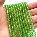 C12 light green
