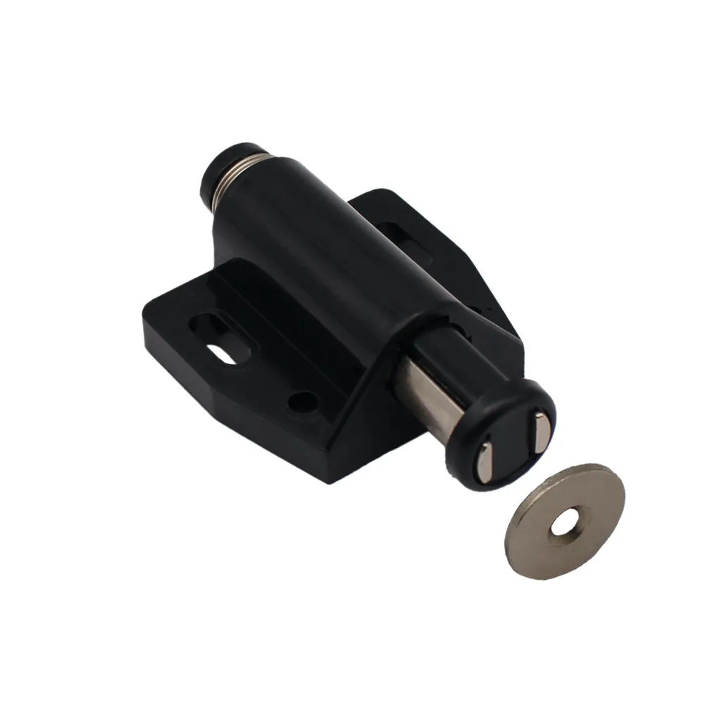 Slide image b841b642ebc14a9491ce8f225f9a3e11