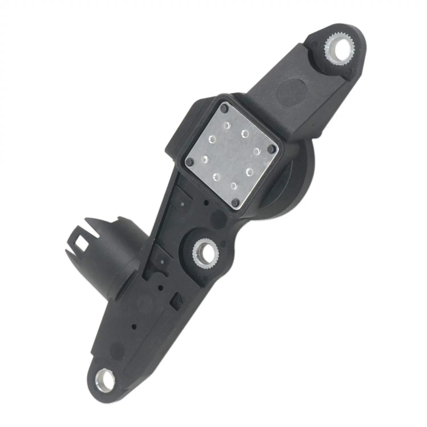 

Эксцентриковый датчик вала для BMW X1 X3 Z4 11377527016