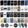 MOC Military Modern Soldier Figure Building Blocks Accessories Shield Equipment Police SWAT Camouflage  Bricks Boy Toy Gift K053 1