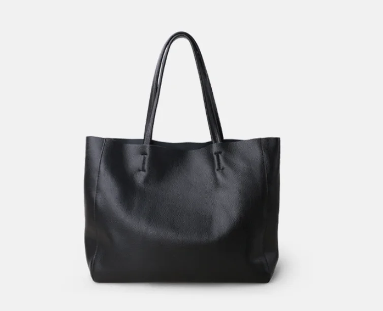 

Новинка 2024, сумка через плечо для мужчин и женщин, сумка-кошелек, модный Удобный кошелек для покупок